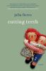Go to record Cutting teeth : a novel