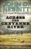 Go to record Across the Cheyenne River