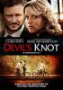 Go to record Devil's knot