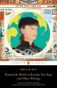 Go to record Around the world in seventy-two days and other writings