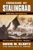 Go to record Endgame at Stalingrad
