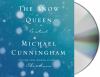 Go to record The snow queen a novel