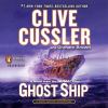 Go to record Ghost ship