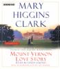 Go to record Mount Vernon love story