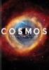 Go to record Cosmos : a spacetime odyssey