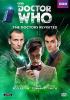 Go to record Doctor Who. Christopher Eccleston, David Tennant, Matt Smi...