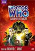 Go to record Doctor Who. Scream of the Shalka