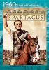 Go to record Spartacus