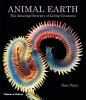 Go to record Animal Earth : the amazing diversity of living creatures