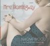 Go to record Mrs. Hemingway : a novel