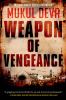 Go to record Weapon of vengeance