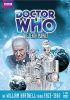 Go to record Doctor Who. Story no. 29, The tenth planet
