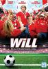 Go to record Will