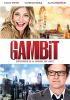 Go to record Gambit