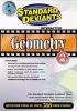 Go to record Geometry. Part 2