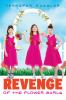 Go to record Revenge of the flower girls