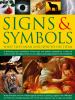 Go to record Signs & symbols : what they mean and how we use them