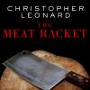 Go to record The meat racket the secret takeover of America's food busi...