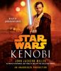 Go to record Kenobi