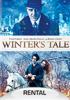 Go to record Winter's tale