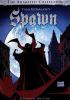 Go to record Spawn : the animated collection :  season 1