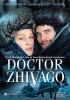 Go to record Doctor Zhivago