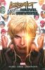 Go to record Longshot saves the Marvel universe