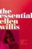 Go to record The Essential Ellen Willis