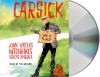 Go to record Carsick John Waters hitchhikes across America