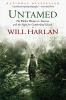 Go to record Untamed : the wildest woman in America and the fight for C...