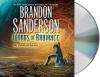 Go to record Words of radiance