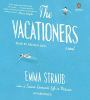 Go to record The vacationers
