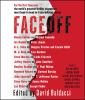 Go to record FaceOff