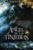 Go to record Ángel de las tinieblas