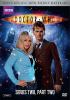 Go to record Doctor Who series two, part two.