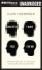 Go to record Smarter than you think how technology is changing our mind...