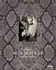 Go to record Alibis : Sigmar Polke 1963-2010