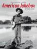 Go to record American jukebox : a photographic journey