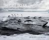 Go to record The last ocean : Antarctica's Ross Sea project : saving th...
