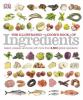 Go to record The cook's book of ingredients