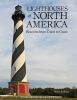 Go to record Lighthouses of North America : beacons from coast to coast
