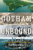 Go to record Gotham unbound : the ecological history of greater New York