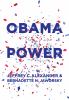 Go to record Obama power