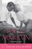 Go to record Joe and Marilyn : legends in love