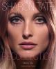 Go to record Sharon Tate : recollection