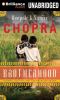 Go to record Brotherhood dharma, destiny, and the American dream