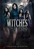Go to record Witches of East End. The complete first season