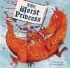 Go to record The worst princess