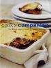 Go to record Cook's companion : the ultimate cooking course and kitchen...