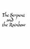 Go to record The serpent and the rainbow